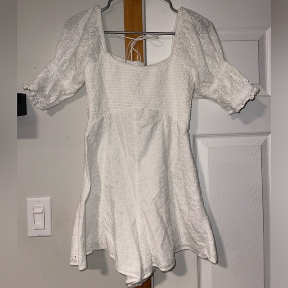 Kimchi blue romper brand new - Picture 1 of 3